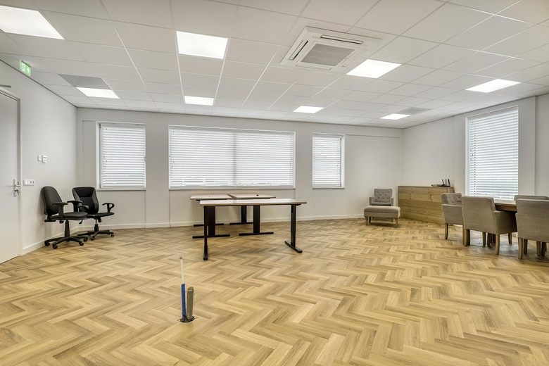 KantoorruimteaanTrappenberglaan 24<br/> inRijnsburg KantoorruimteaanTrappenberglaan 24<br/> inRijnsburg