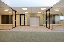 Bekijk foto 4 van 3e Industriestraat 23 H