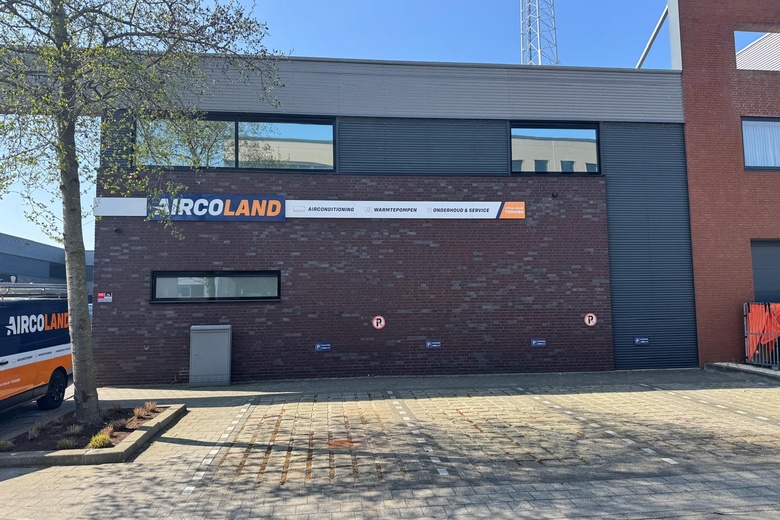 KantoorruimteaanSlotenmakerstraat 57<br/> inNaaldwijk KantoorruimteaanSlotenmakerstraat 57<br/> inNaaldwijk