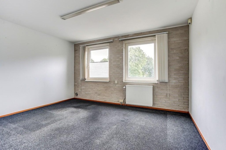 KantoorruimteaanMast 13 A<br/> inZeewolde