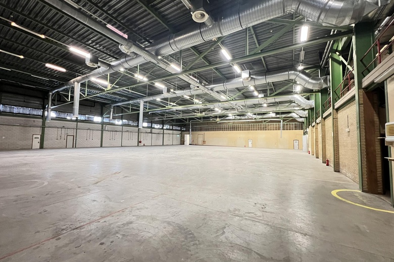 BedrijfsruimteaanGyroscoopweg 19<br/> inAmsterdam BedrijfsruimteaanGyroscoopweg 19<br/> inAmsterdam