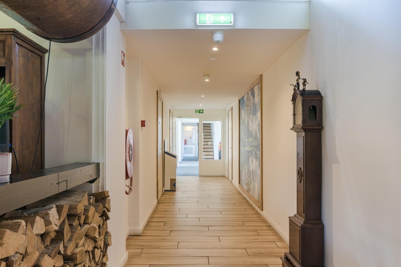 HorecaaanGortelseweg 8<br/> inVierhouten HorecaaanGortelseweg 8<br/> inVierhouten