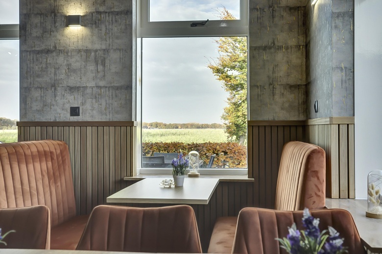 HorecaaanVredenseweg 184<br/> inWinterswijk