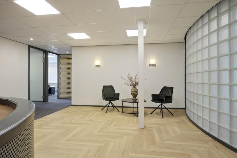 KantoorruimteaanAinsworthstraat 28<br/> inOldenzaal KantoorruimteaanAinsworthstraat 28<br/> inOldenzaal
