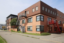 Kantoorruimte Zoetermeer - Brechtzijde 20 - Foto 3