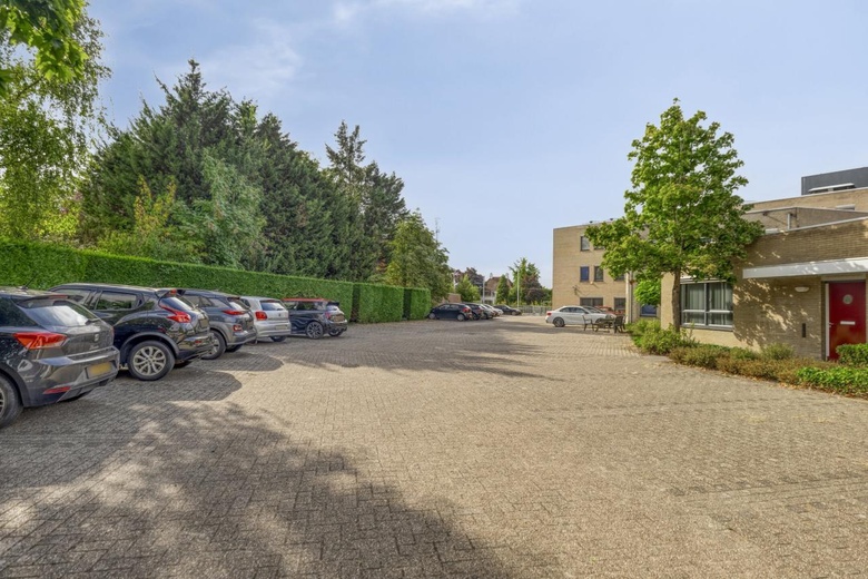 Kantoorruimteaanvan Dusseldorpstraat 9<br/> inGoes Kantoorruimteaanvan Dusseldorpstraat 9<br/> inGoes