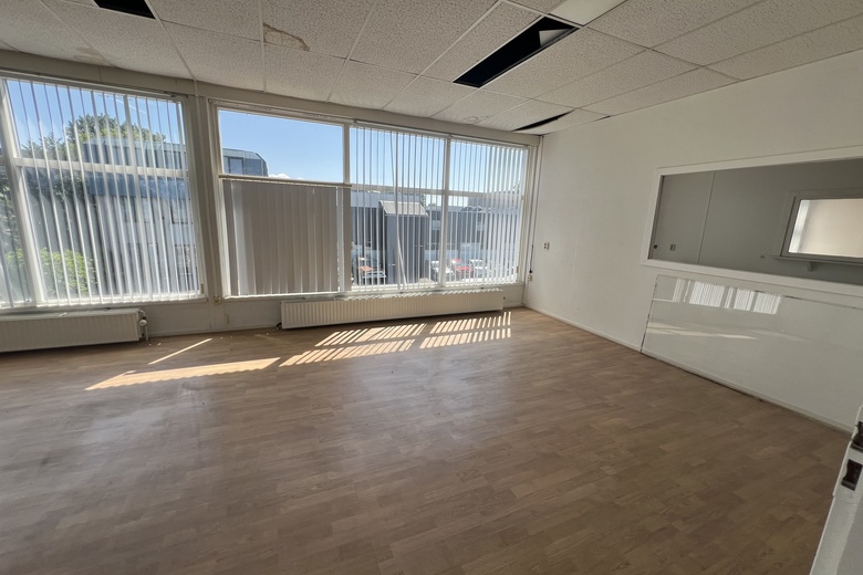 KantoorruimteaanKuiperij 3<br/> inAmstelveen