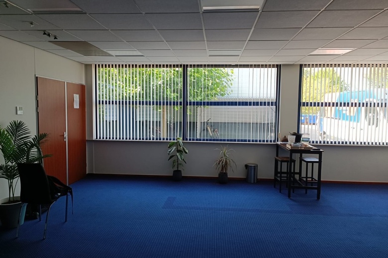 KantoorruimteaanNoordhoven 17<br/> inRoermond KantoorruimteaanNoordhoven 17<br/> inRoermond
