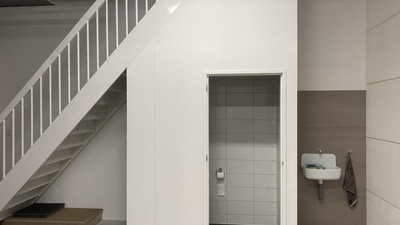 Bekijk foto 5 in  aan de  in 