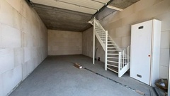 Bedrijfsruimte Weidehek 36 C, Breda | Bedrijfspand.com