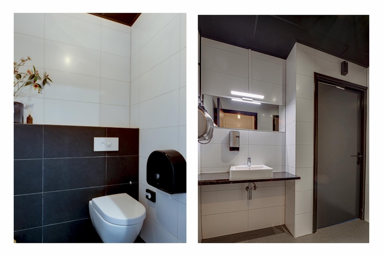 Horeca Venlo - Werf 1 - Foto 17