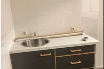 Kantoorruimte Schijndel - Hoofdstraat 62 - Foto 4