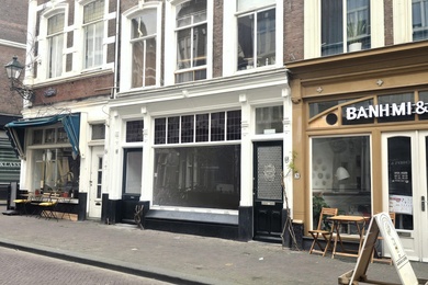 Bekijk foto 2 van Prinsestraat 66