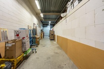 Bekijk foto 6 van Ambachtsweg 3