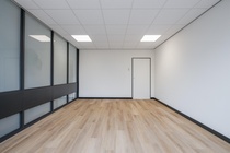 Kantoorruimte Bergschenhoek - Notaris Kruytstraat 36 k - Foto 5