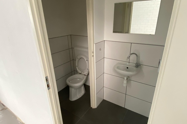 Bedrijfsruimte Lelystad - Vaartweg 58 N - Foto 22
