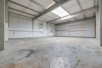 Bekijk foto 4 van Televisieweg 77