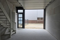 Bedrijfsruimte Sliedrecht - Krausstraat 23 - Foto 6