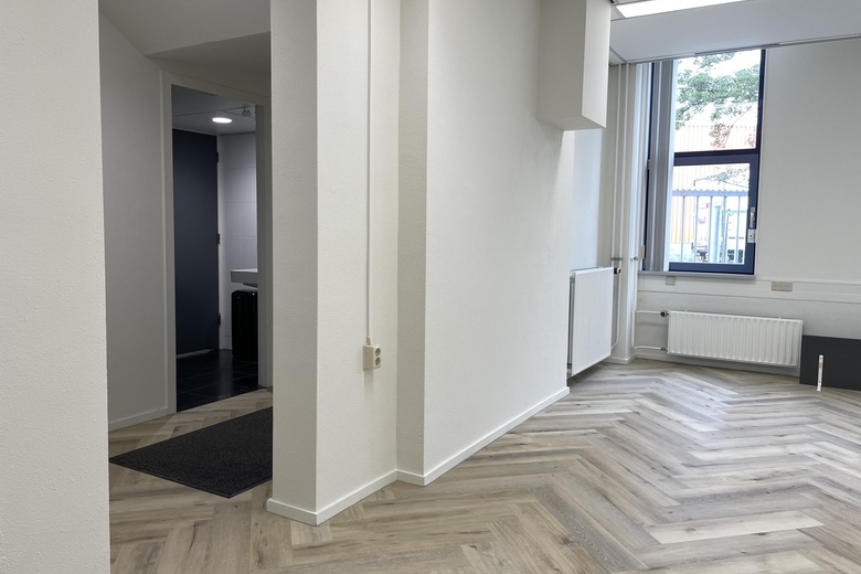 Kantoorruimte Utrecht - Kernkade 2 - Foto 29
