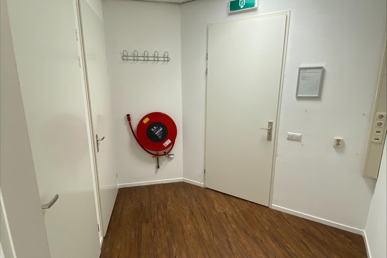 KantoorruimteaanEiffelstraat 54<br/> inZwolle KantoorruimteaanEiffelstraat 54<br/> inZwolle