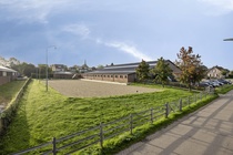 Bedrijfsruimte te koop Beek - Manegeweg 15