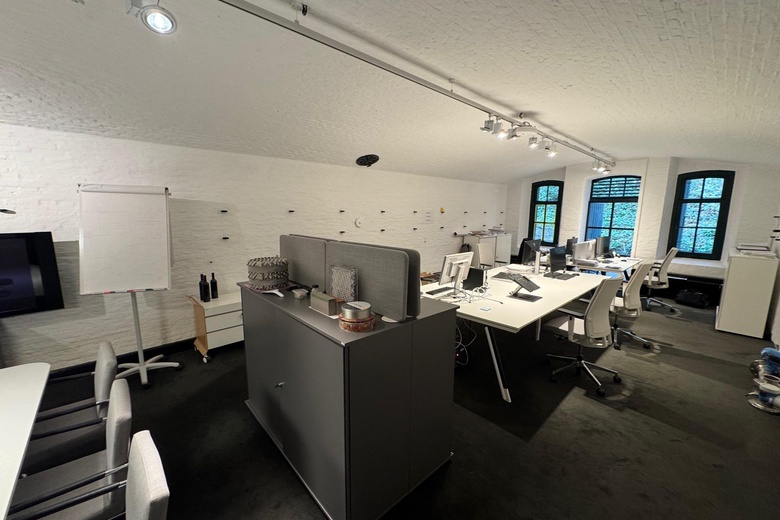 WinkelruimteaanKooltjesbuurt 1 C 10<br/> inNaarden