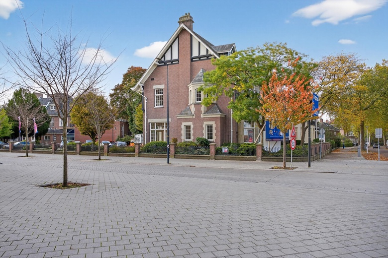 Kantoorruimte Enschede - M.H. Tromplaan 23 - Foto 7