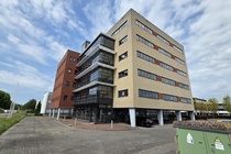 Kantoorruimte Almere - Transistorstraat 10 - Foto 3