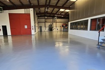 Bekijk foto 6 van Nieuwestraat 7