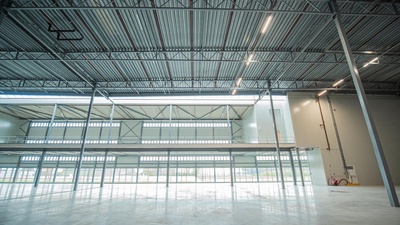 Bekijk foto 7 in  aan de  in 