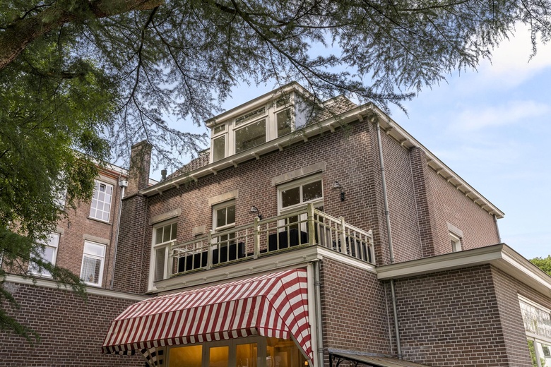 KantoorruimteaanKerkewijk 63<br/> inVeenendaal