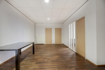 Bekijk foto 3 van Luzernestraat 37 A