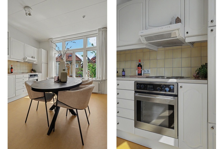 Kantoorruimte Zierikzee - Meelstraat 25 - Foto 18