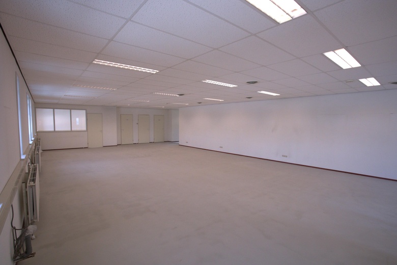 KantoorruimteaanBelder 43 a<br/> inRoosendaal KantoorruimteaanBelder 43 a<br/> inRoosendaal
