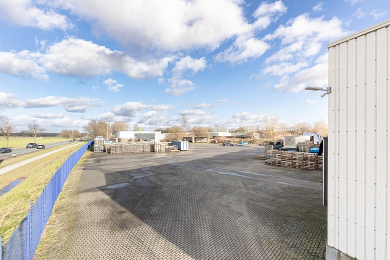 Kavel Sittard - Industriestraat 12 - Foto 5
