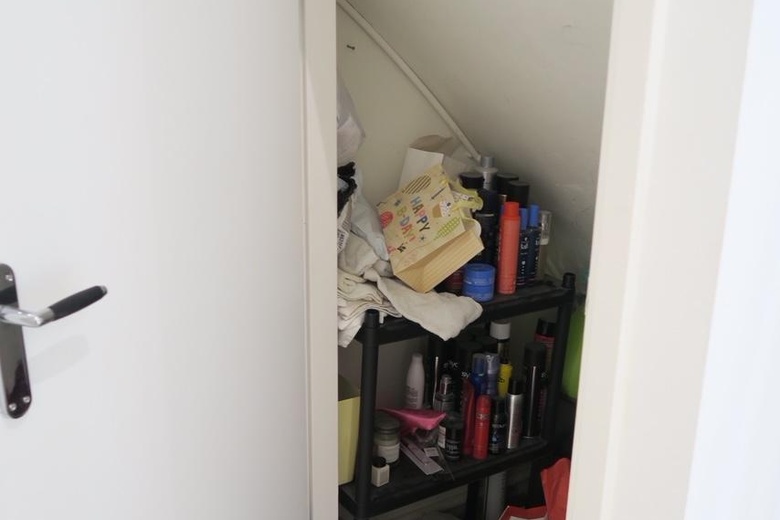 WinkelruimteaanFilips van Almondestraat 32<br/> inAmsterdam