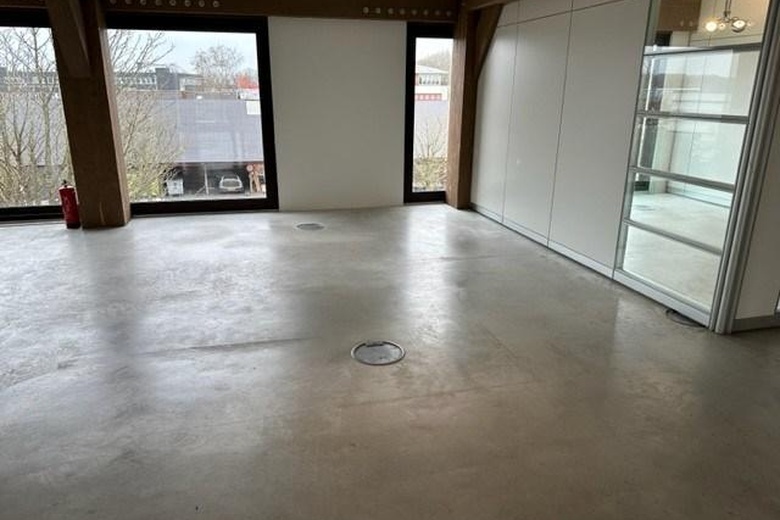 KantoorruimteaanWiersedreef 5<br/> inNieuwegein