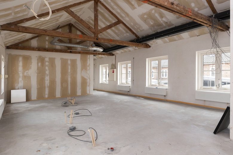 KantoorruimteaanLouis Pasteurstraat 10<br/> inDeventer KantoorruimteaanLouis Pasteurstraat 10<br/> inDeventer