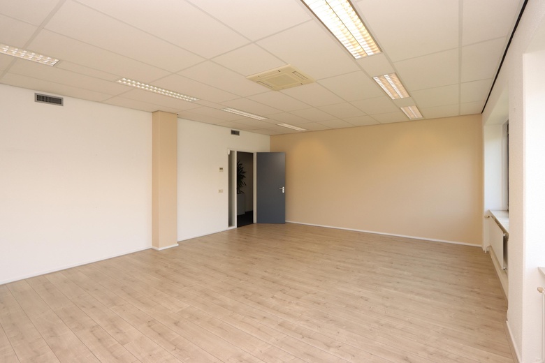 KantoorruimteaanRadioweg 2 - 6<br/> inAlmere