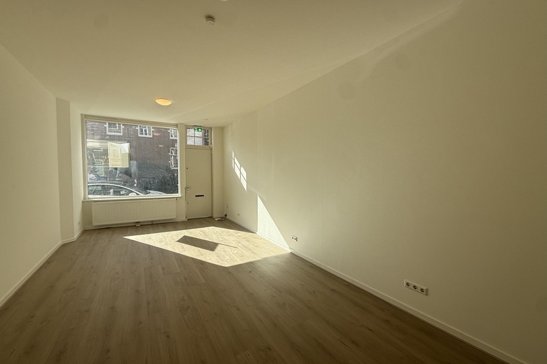 Kantoorruimte Amsterdam - Balthasar Floriszstraat 61 H - Foto 4