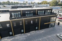 Bedrijfsruimte Arnhem - Vlamoven 33 B - Foto 4