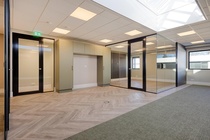 Bekijk foto 6 van 3e Industriestraat 23 H