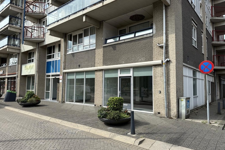 Bekijk foto 1 van Kleine Beer 301