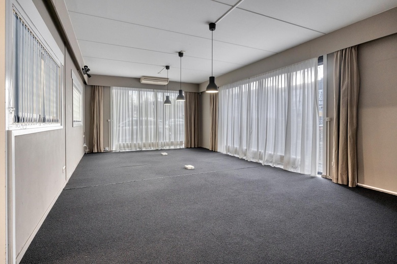 BedrijfsruimteaanSolingenstraat 49<br/> inDeventer