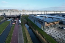 Bekijk foto 6 van Koperhoek 4 b