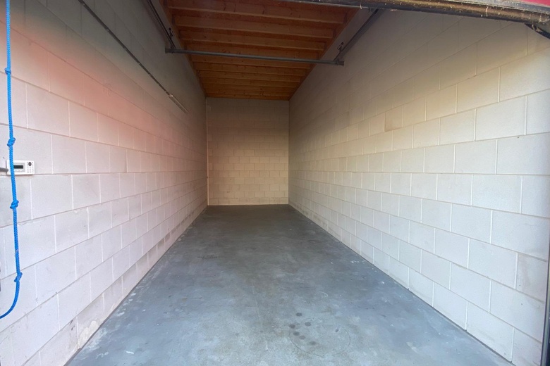 BedrijfsruimteaanMathenessestraat 43<br/> inBreda