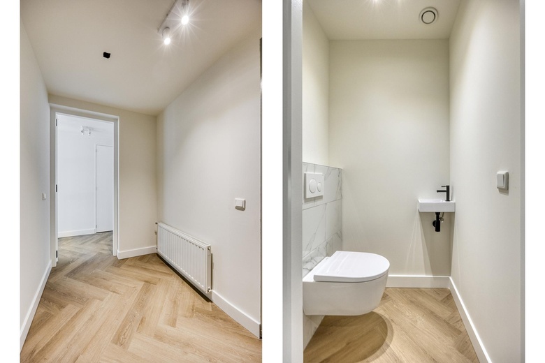 WinkelruimteaanRaadhuisstraat 60<br/> inRoosendaal WinkelruimteaanRaadhuisstraat 60<br/> inRoosendaal