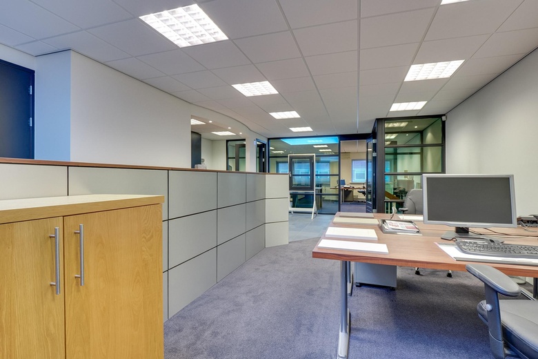 BedrijfsruimteaanSchoudermantel 17 h<br/> inBunnik