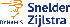 Snelder Zijstra Makelaars, partner in Dynamis
