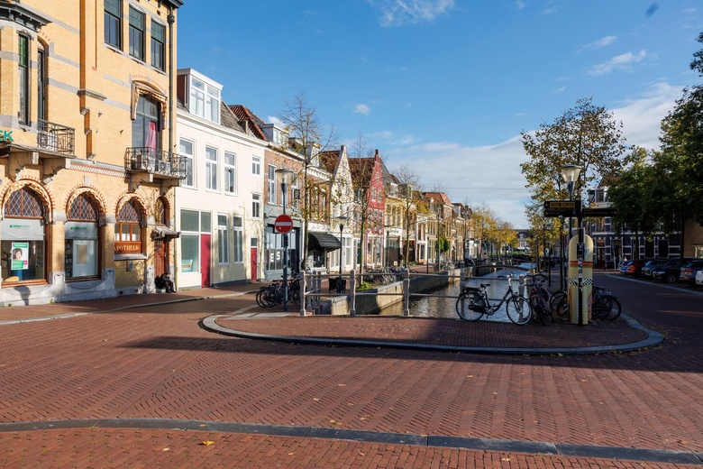 Horeca Leeuwarden - Tuinen 3 - Foto 8